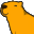 capybara-clicker-co.pages.dev favicon